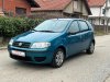 Slika 2 - Fiat Punto   - MojAuto