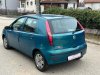 Slika 4 - Fiat Punto   - MojAuto