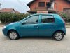 Slika 3 - Fiat Punto   - MojAuto