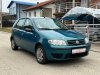 Slika 11 - Fiat Punto   - MojAuto