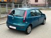 Slika 7 - Fiat Punto   - MojAuto