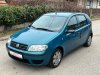 Slika 1 - Fiat Punto   - MojAuto