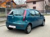 Slika 8 - Fiat Punto   - MojAuto