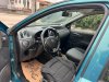 Slika 16 - Fiat Punto   - MojAuto