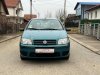 Slika 12 - Fiat Punto   - MojAuto