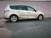 Slika 3 - Renault Scenic 1.9 dci  - MojAuto