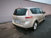 Slika 2 - Renault Scenic 1.9 dci  - MojAuto