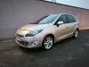 Slika 1 - Renault Scenic 1.9 dci  - MojAuto