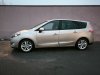 Slika 4 - Renault Scenic 1.9 dci  - MojAuto