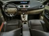 Slika 5 - Renault Scenic 1.9 dci  - MojAuto