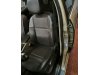 Slika 6 - Renault Scenic 1.9 dci  - MojAuto