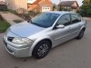 Slika 1 - Renault Megane 1.9 DCI,PRELEP,2008  - MojAuto