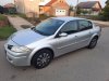 Slika 4 - Renault Megane 1.9 DCI,PRELEP,2008  - MojAuto