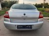 Slika 8 - Renault Megane 1.9 DCI,PRELEP,2008  - MojAuto