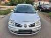 Slika 14 - Renault Megane 1.9 DCI,PRELEP,2008  - MojAuto