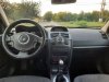 Slika 20 - Renault Megane 1.9 DCI,PRELEP,2008  - MojAuto