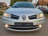 Slika 3 - Renault Megane 1.9 DCI,PRELEP,2008  - MojAuto