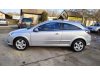 Slika 3 - Opel Astra 1,6 GTC  - MojAuto