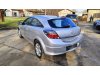 Slika 2 - Opel Astra 1,6 GTC  - MojAuto