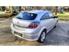 Slika 5 - Opel Astra 1,6 GTC  - MojAuto