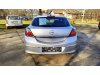 Slika 8 - Opel Astra 1,6 GTC  - MojAuto