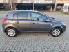 Slika 2 - Opel Corsa 1.4i AUTOMATIK COSMO  - MojAuto