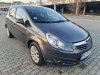 Slika 4 - Opel Corsa 1.4i AUTOMATIK COSMO  - MojAuto