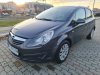 Slika 3 - Opel Corsa 1.4i AUTOMATIK COSMO  - MojAuto