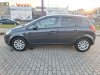 Slika 1 - Opel Corsa 1.4i AUTOMATIK COSMO  - MojAuto