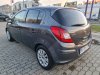 Slika 6 - Opel Corsa 1.4i AUTOMATIK COSMO  - MojAuto