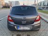 Slika 7 - Opel Corsa 1.4i AUTOMATIK COSMO  - MojAuto