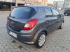 Slika 5 - Opel Corsa 1.4i AUTOMATIK COSMO  - MojAuto