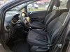 Slika 15 - Opel Corsa 1.4i AUTOMATIK COSMO  - MojAuto