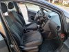 Slika 19 - Opel Corsa 1.4i AUTOMATIK COSMO  - MojAuto