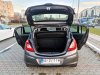 Slika 9 - Opel Corsa 1.4i AUTOMATIK COSMO  - MojAuto