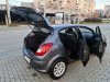 Slika 12 - Opel Corsa 1.4i AUTOMATIK COSMO  - MojAuto