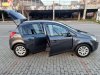 Slika 13 - Opel Corsa 1.4i AUTOMATIK COSMO  - MojAuto