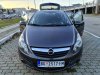 Slika 8 - Opel Corsa 1.4i AUTOMATIK COSMO  - MojAuto