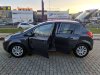 Slika 14 - Opel Corsa 1.4i AUTOMATIK COSMO  - MojAuto