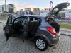 Slika 11 - Opel Corsa 1.4i AUTOMATIK COSMO  - MojAuto