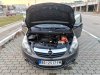 Slika 10 - Opel Corsa 1.4i AUTOMATIK COSMO  - MojAuto