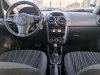 Slika 17 - Opel Corsa 1.4i AUTOMATIK COSMO  - MojAuto