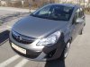 Slika 1 - Opel Corsa D 1.2 B-GAS 63 KW KLIMA NOV  - MojAuto