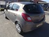 Slika 2 - Opel Corsa D 1.2 B-GAS 63 KW KLIMA NOV  - MojAuto