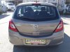 Slika 3 - Opel Corsa D 1.2 B-GAS 63 KW KLIMA NOV  - MojAuto