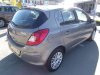 Slika 4 - Opel Corsa D 1.2 B-GAS 63 KW KLIMA NOV  - MojAuto