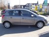 Slika 5 - Opel Corsa D 1.2 B-GAS 63 KW KLIMA NOV  - MojAuto