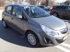 Slika 6 - Opel Corsa D 1.2 B-GAS 63 KW KLIMA NOV  - MojAuto