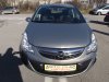 Slika 7 - Opel Corsa D 1.2 B-GAS 63 KW KLIMA NOV  - MojAuto