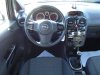 Slika 8 - Opel Corsa D 1.2 B-GAS 63 KW KLIMA NOV  - MojAuto